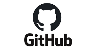 Creating a GitHub Repository