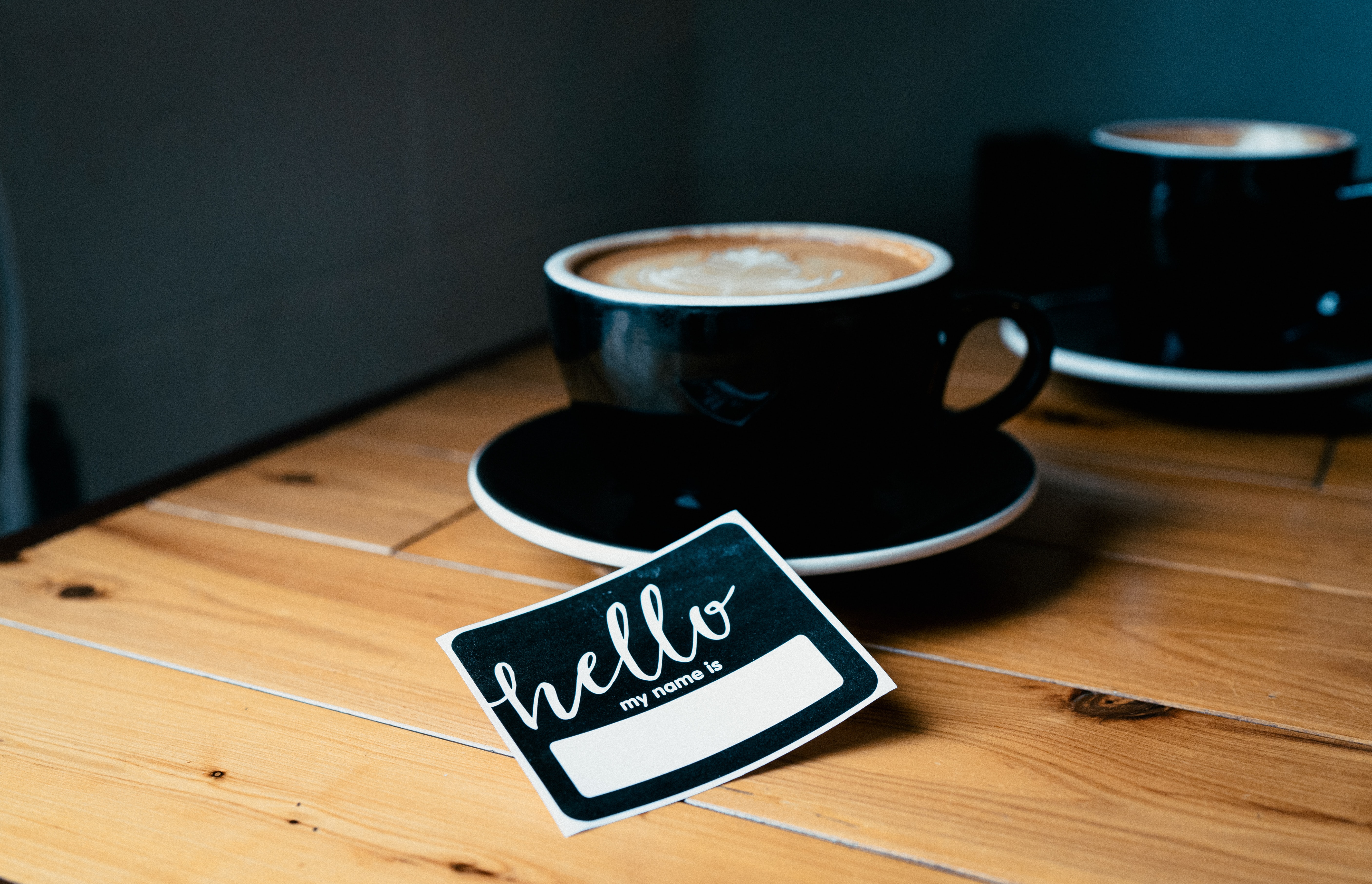 Beginning my technical writing journey - How I decided to start a blog on Hashnode