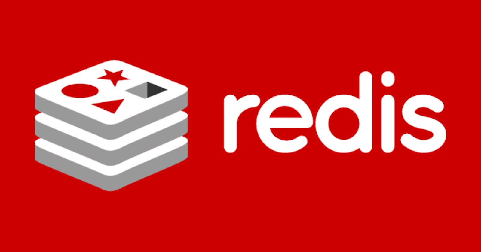What is Redis and Why?