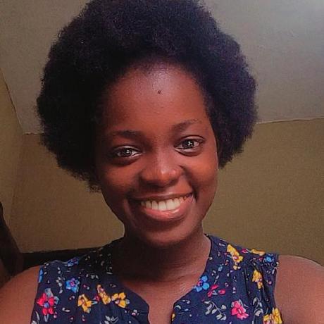 ADEKOYEJO Adeola