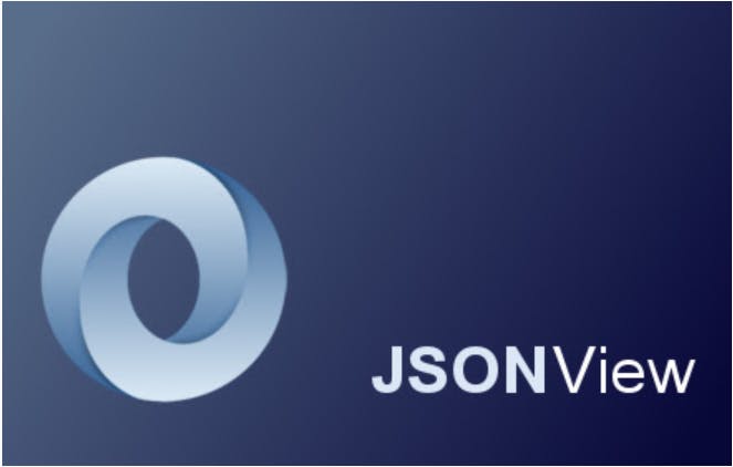 json-view.PNG