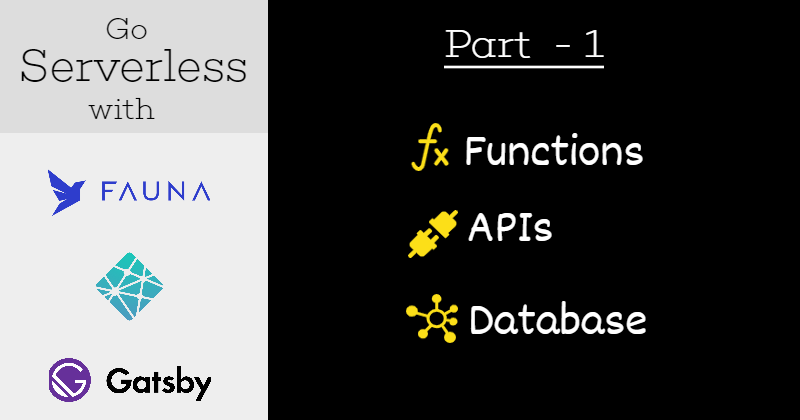 Cover image for A Guide to CSS Flexbox