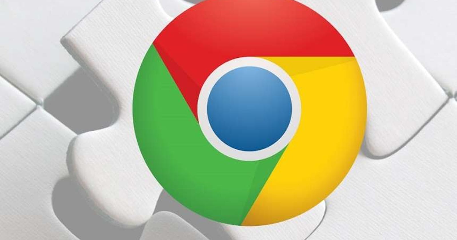 10 Awesome Chrome extensions for Frontend developers
