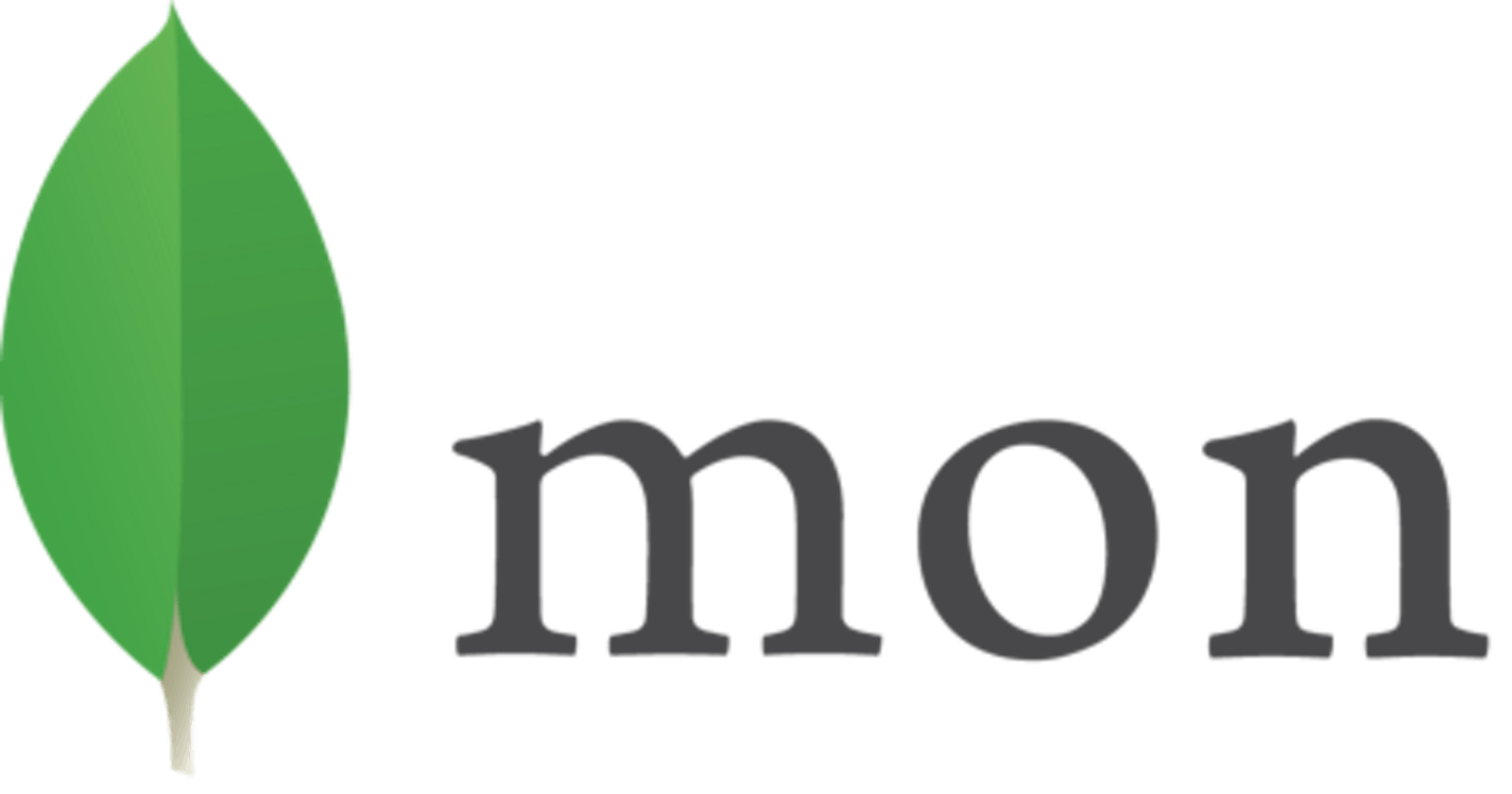 Getting Started With MongoDB