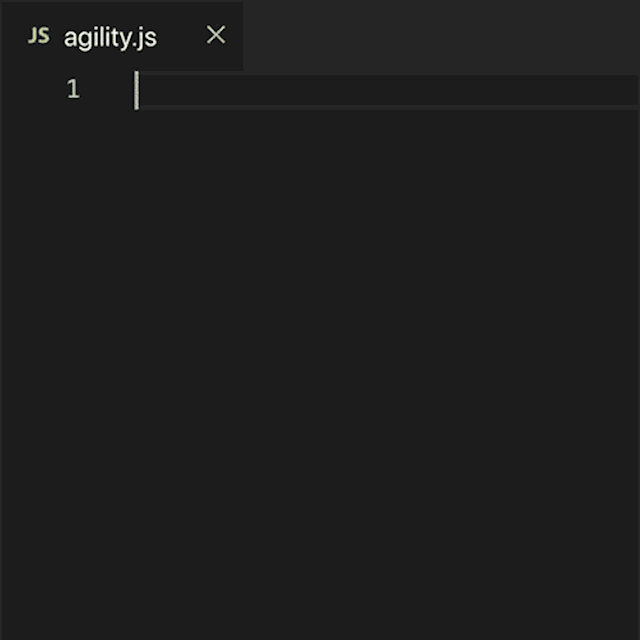 agility-code-splash.gif