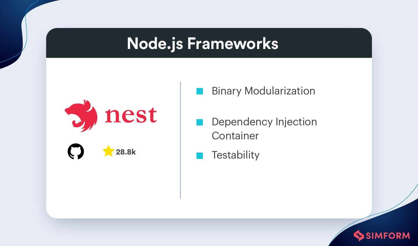 nestjs.jpeg