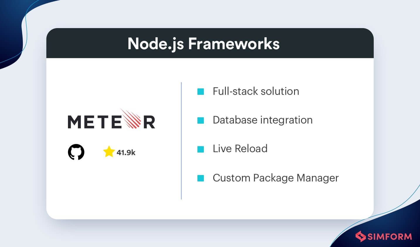 Meteorjs.jpeg