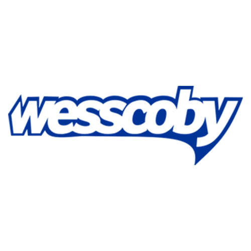 Blog | WessCoby