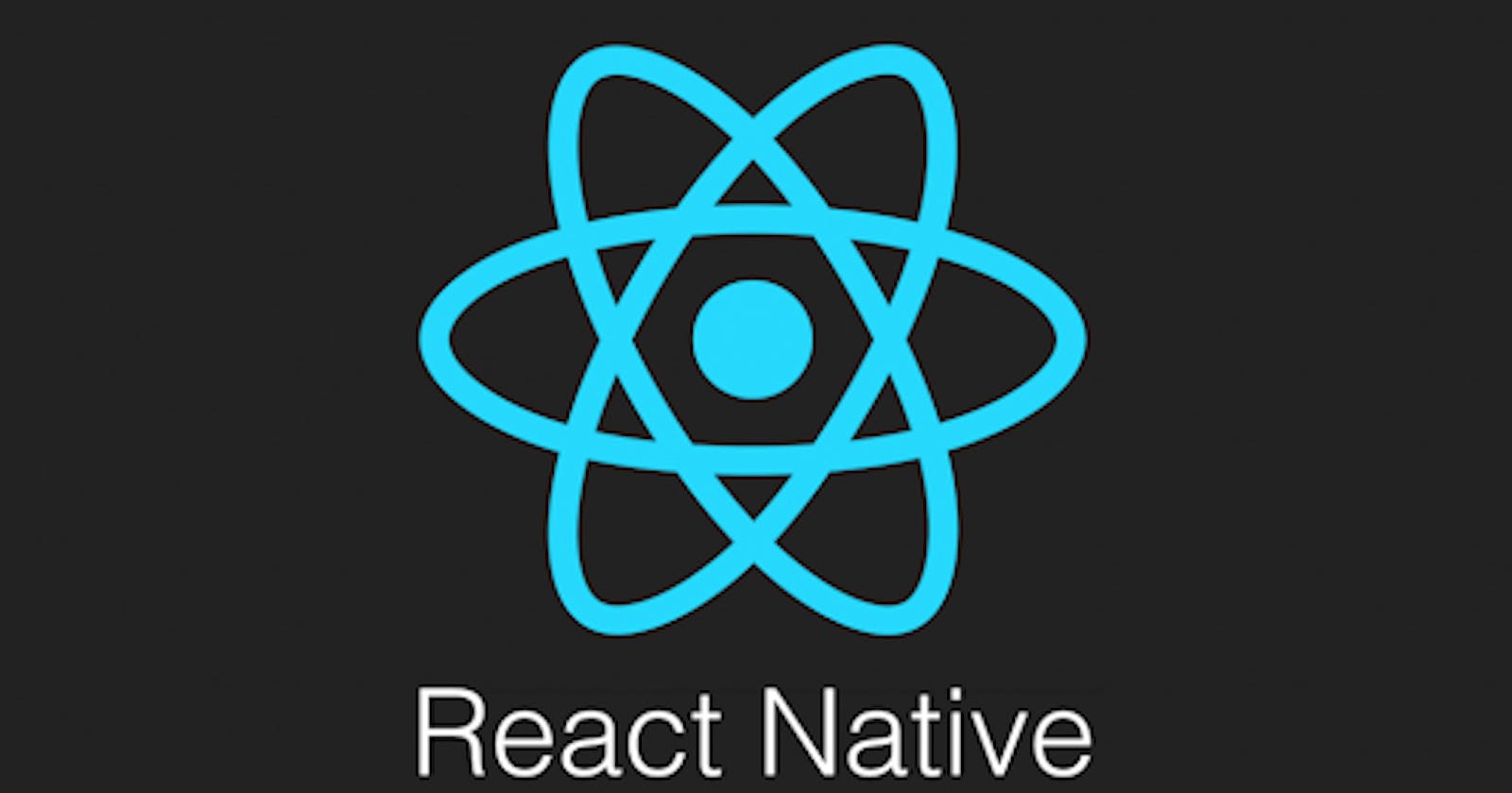 React native en 5 pasos