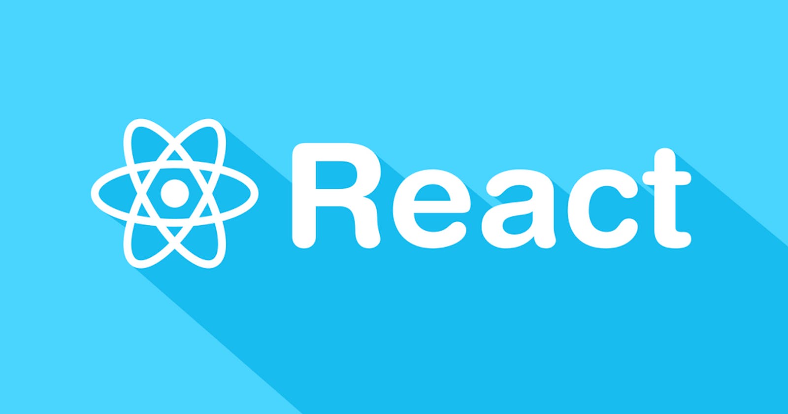 8 propositions that will improve your React Application
