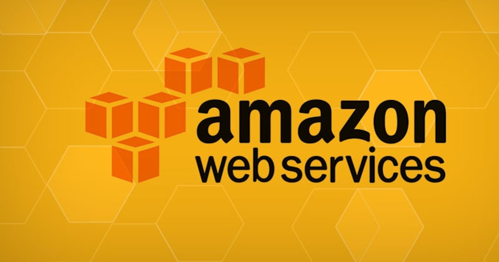 Why Did We Start Using AWS Secrets Manager To Store Sensitive Data?