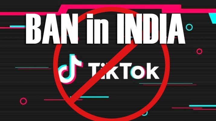 ticktok-ban-helo-app-ban-in-india-china-application-ban-in-india_128301090_sm.jpg