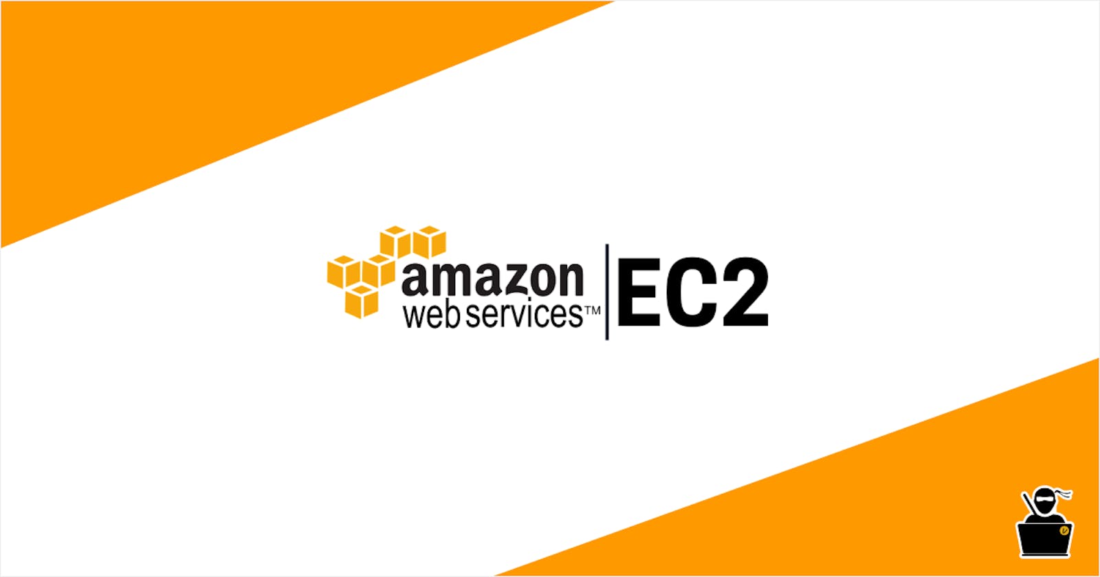 AWS - EC2 Instance purchasing options