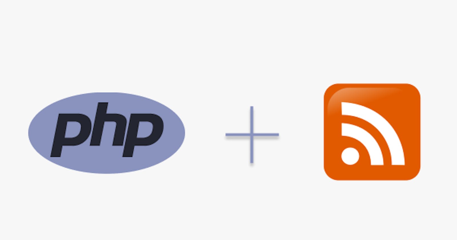 How to fetch news from RSS feeds using PHP