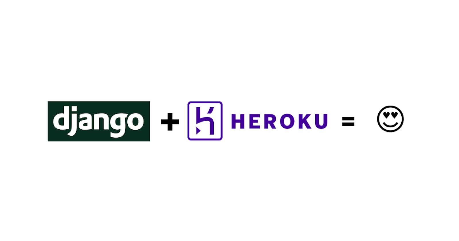 Deploying Django App to Heroku: Full Guide