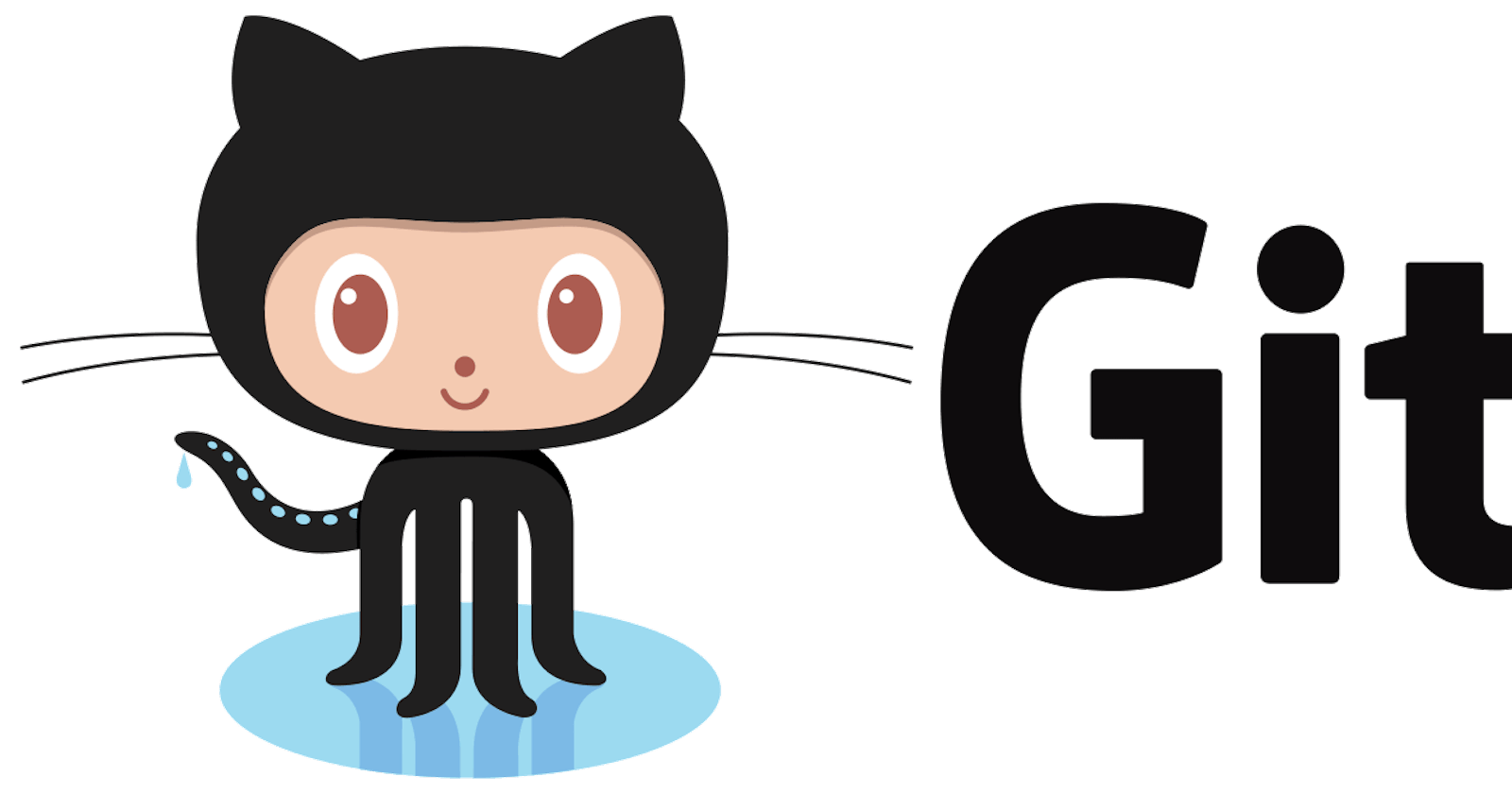 How to sign your commits on GitHub