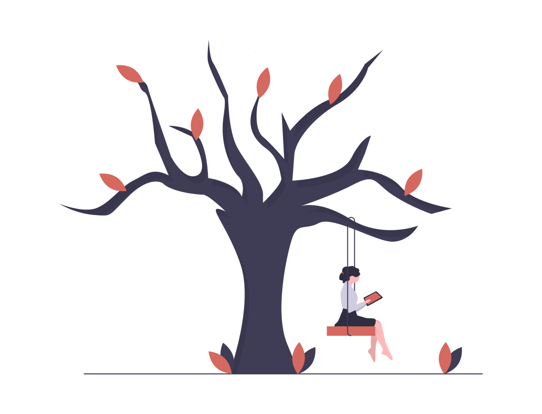 Running Cypress in Gitlab CI