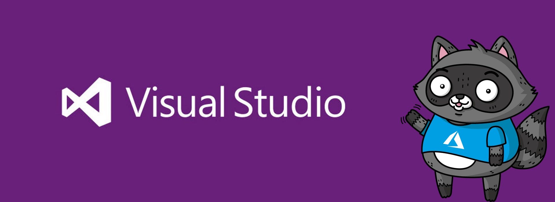 Визуал 10. Visual Studio 2022. Визуал студио гиф. Визуал студио рисунки. История визуал.