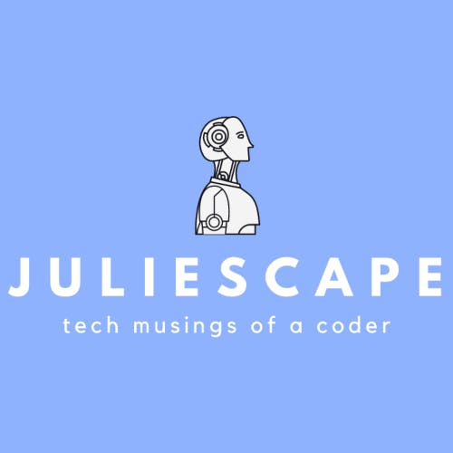 Juliescape