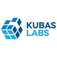 Kubas Labs's photo