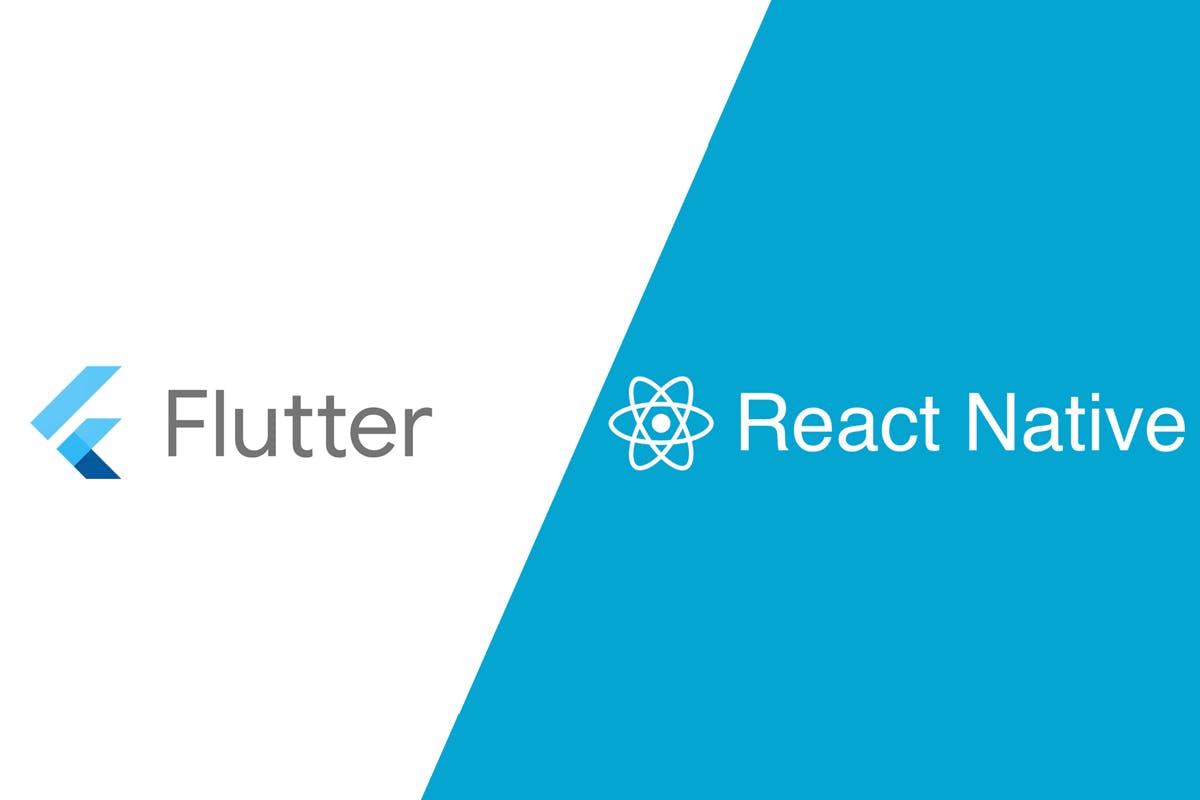 React-Native-Vs-Flutter-Difference-1.jpg