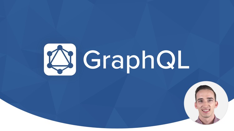 The Modern GraphQL Bootcamp (Advanced Node.js) Udemy course.png