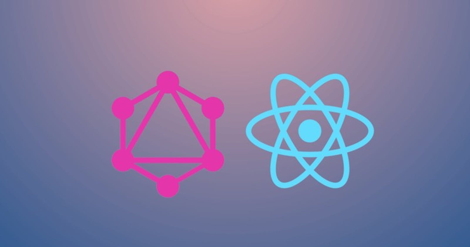 7 Best GraphQL Courses & Tutorials for Beginners to Learn Online
