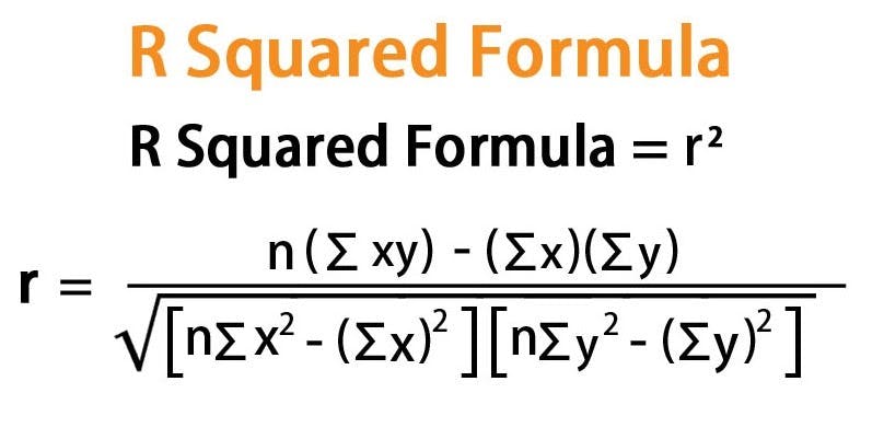 R-Squared-Formula.jpg