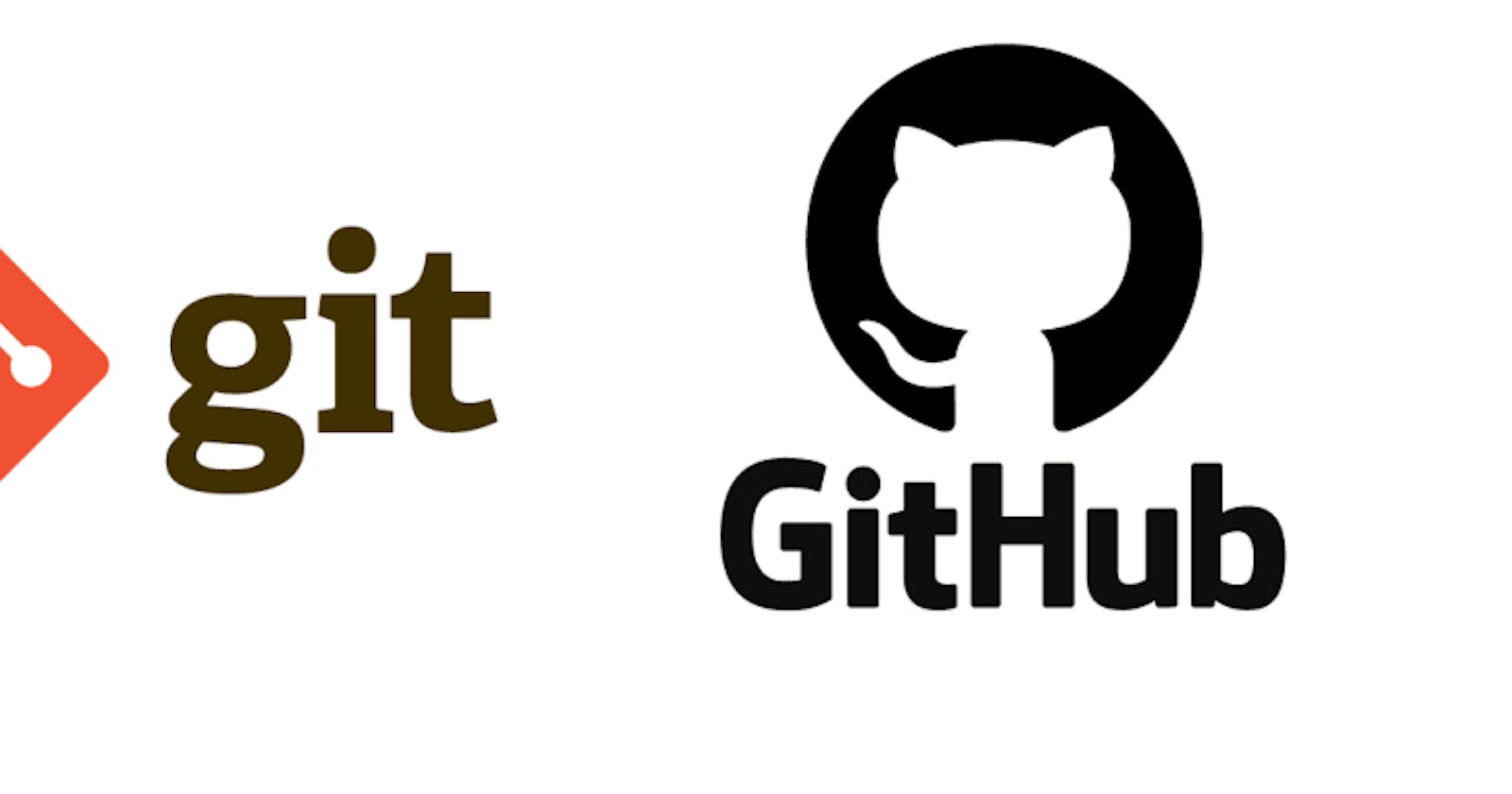 How to Use GitHub and Git for Beginners