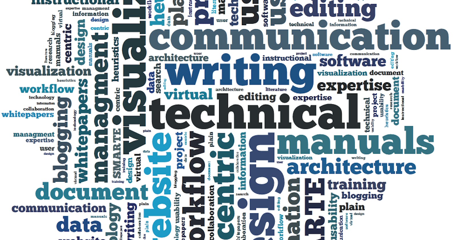 Fundamentals of Technical Writing
