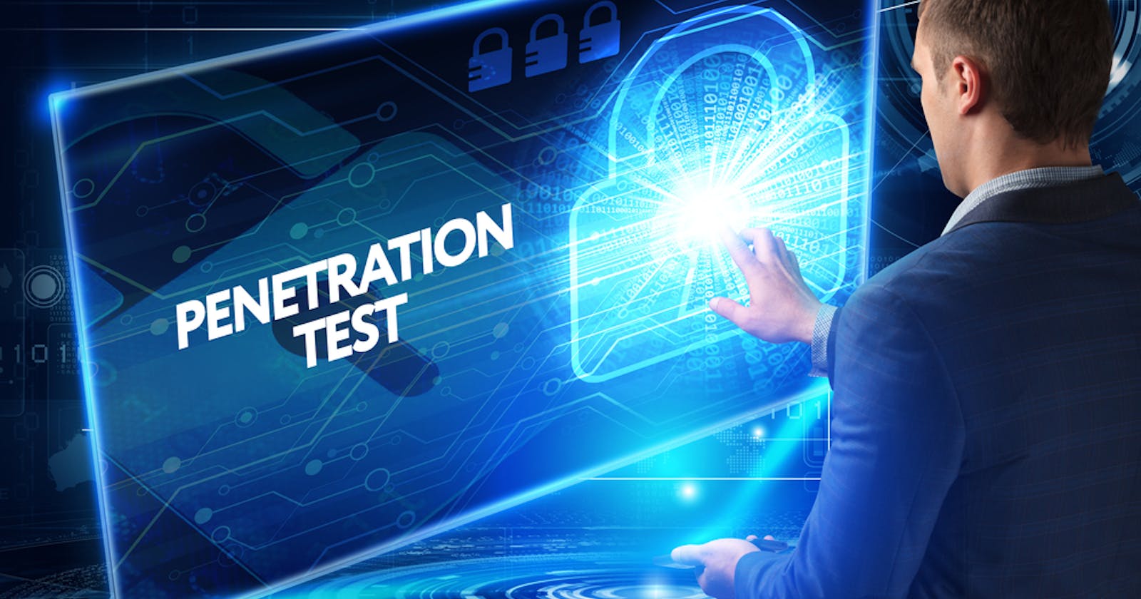 What is Penetration Testing and Why it is Important?