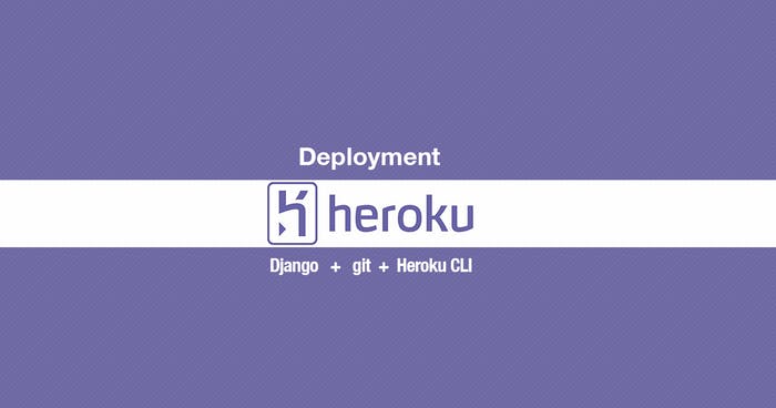 heroku_share.png