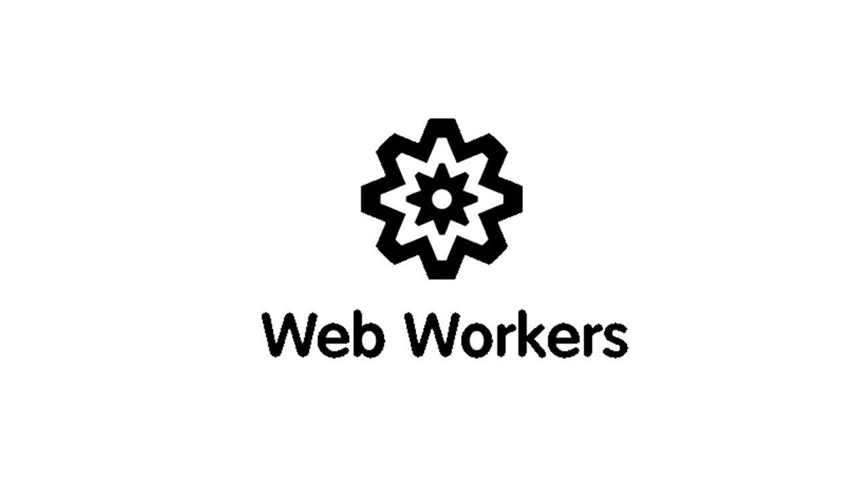 Web Workers: Adding Multi-threading to JavaScript