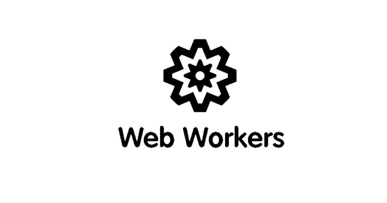 Web Workers: Adding Multi-threading to JavaScript
