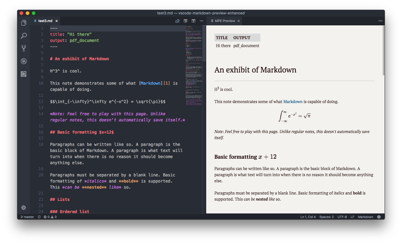 markdown preview.png