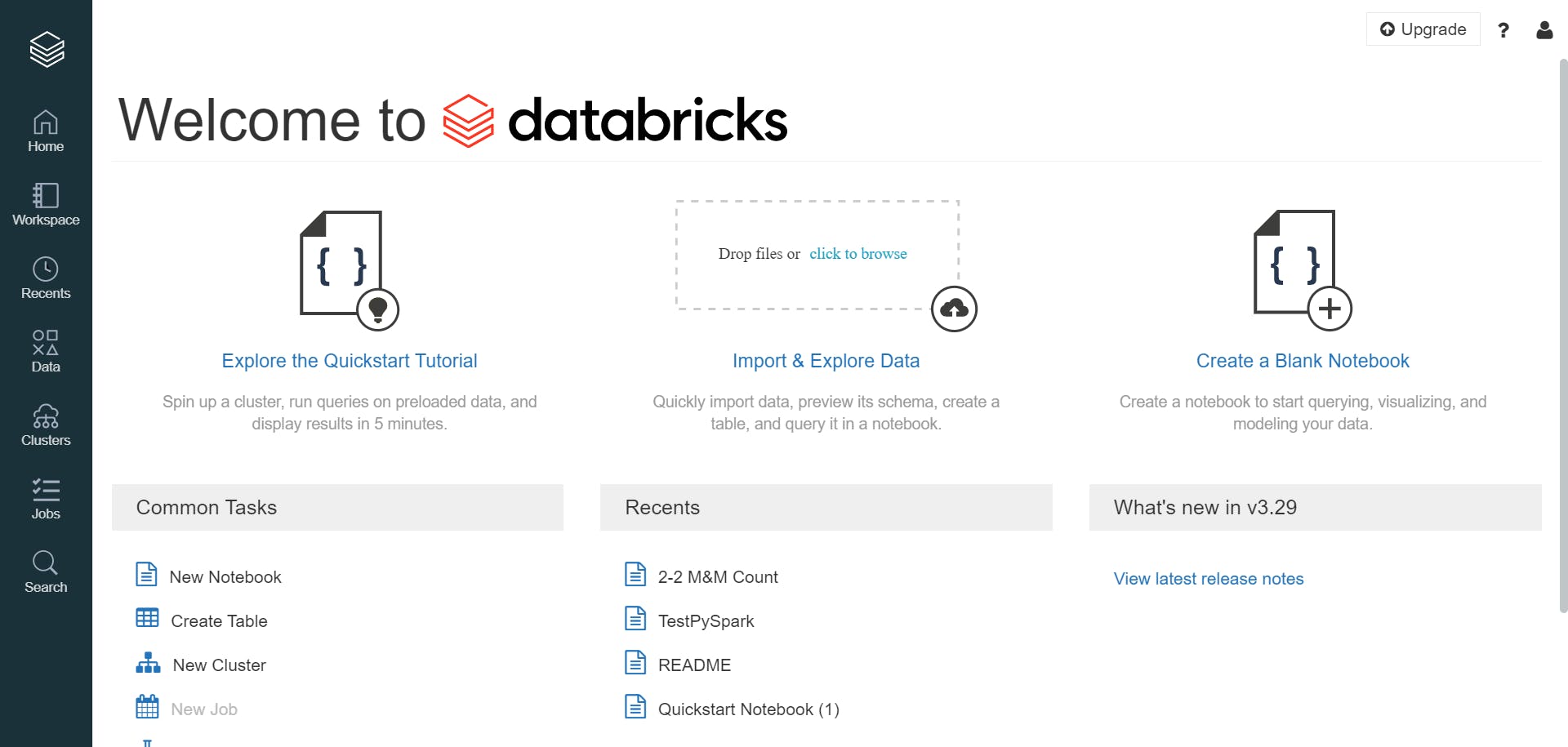 Databricks-Homepage.png
