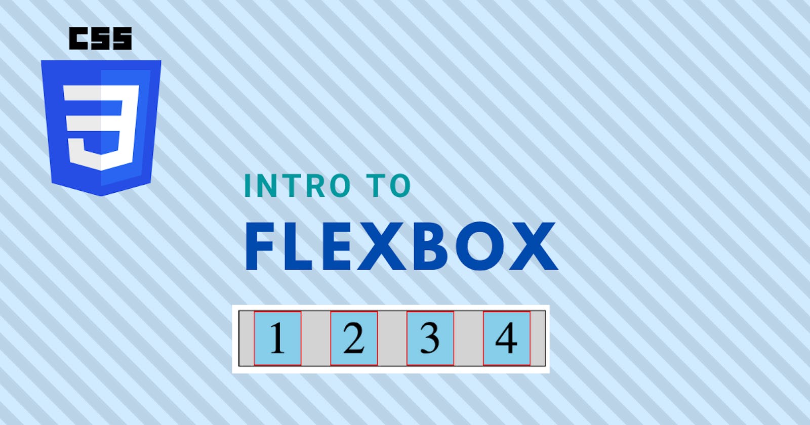 Introduction to Flexbox