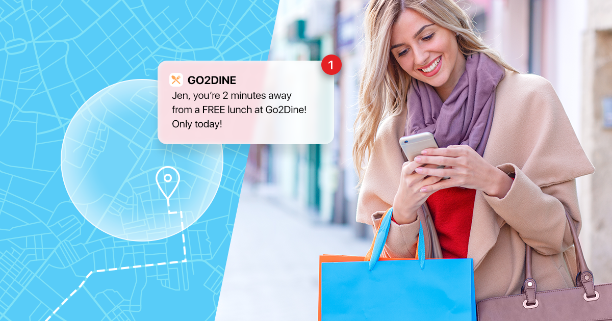 How to Set up Push Notifications for your mobile apps in 2 steps