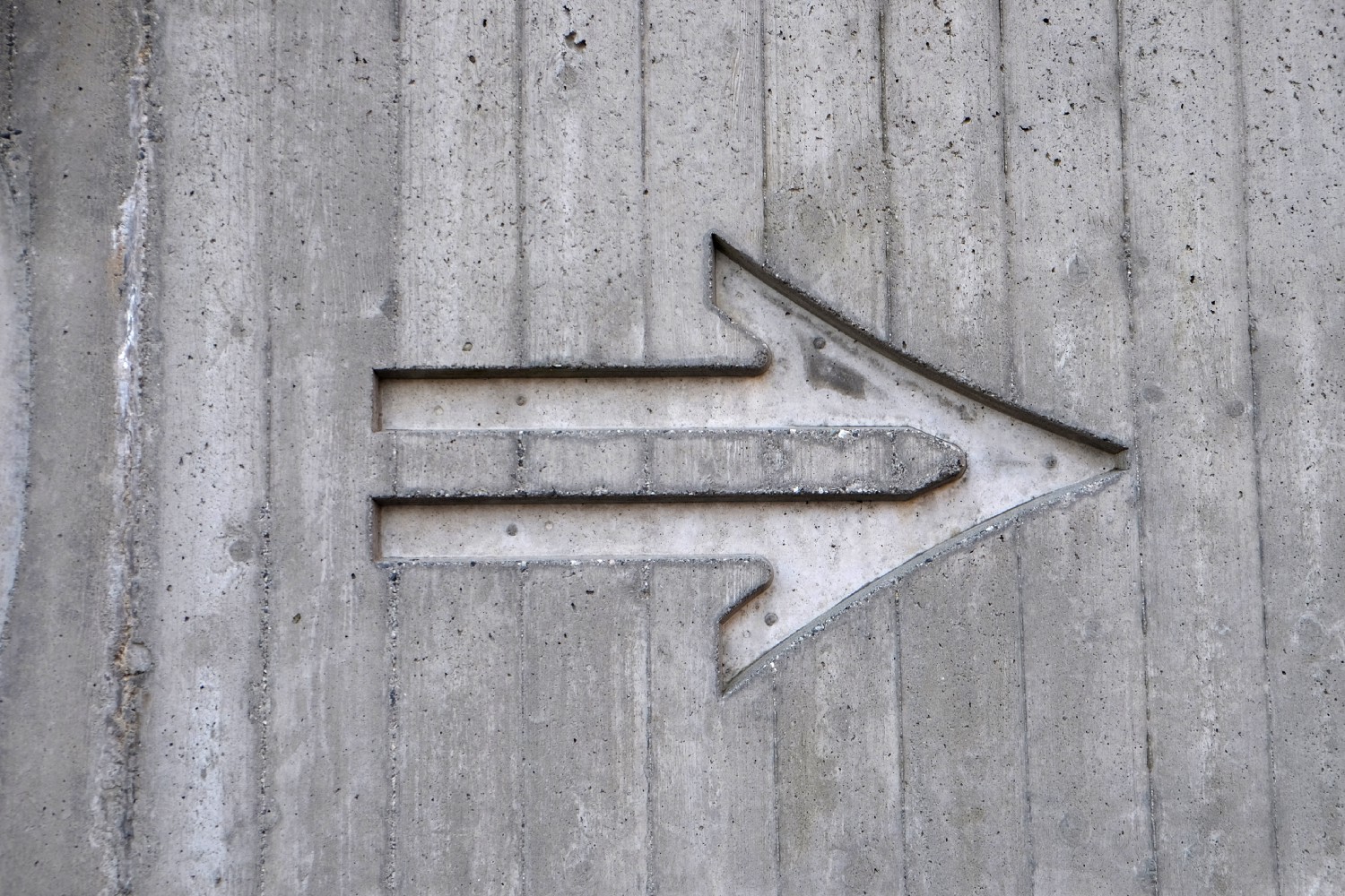 Getting Started With Modern JavaScript Arrow Functions Getting started with modern javascript arrow functions