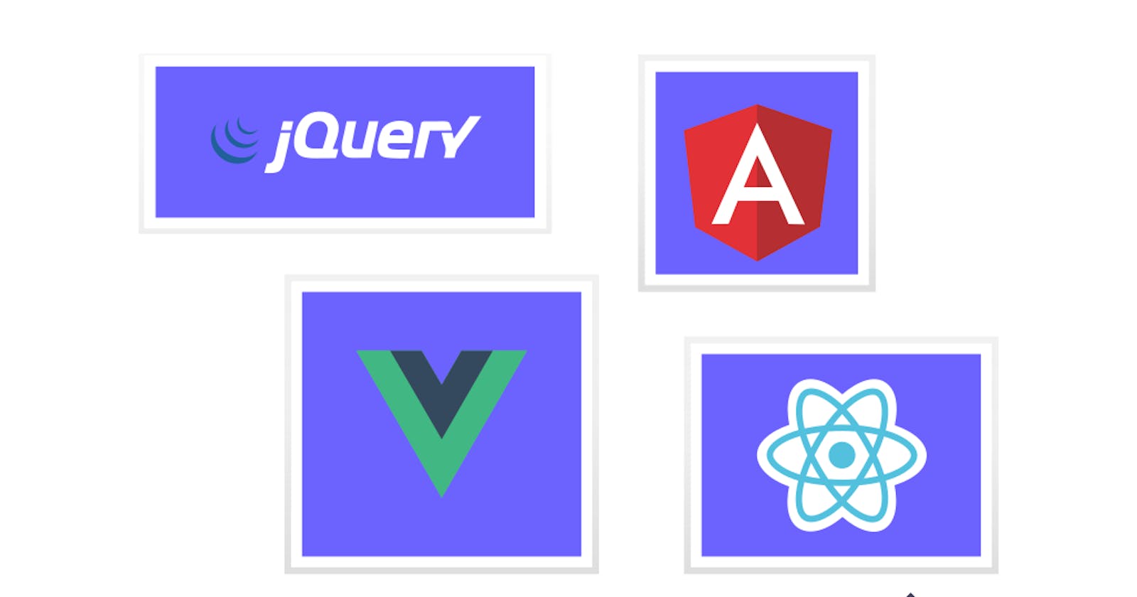 You want to learn JavaScript but don't know where to get started?