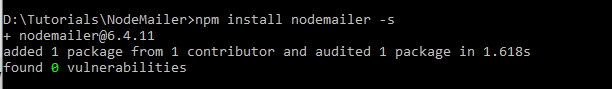 nodemailer-install.png
