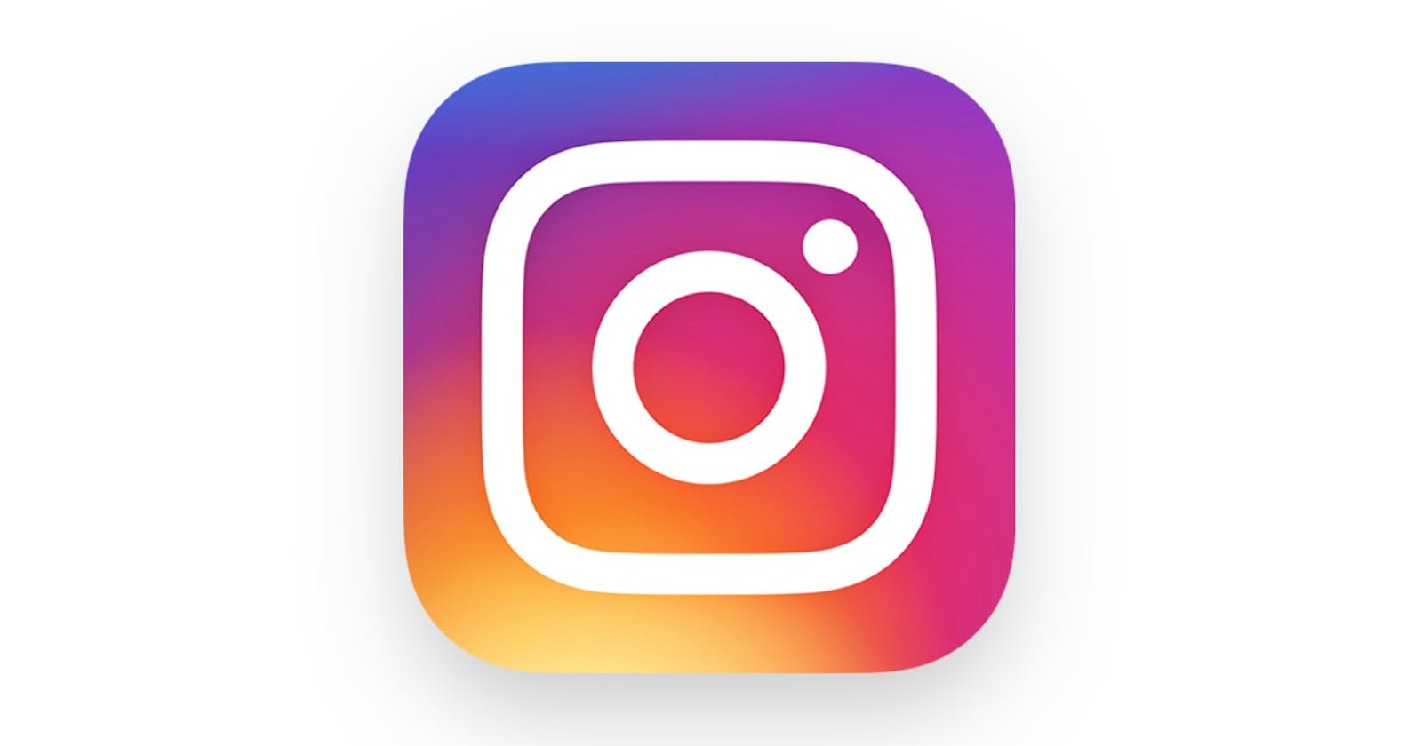 How to get fullscreen instagram profile picture [September 2020]