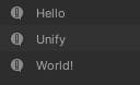 Hello Unify World.png