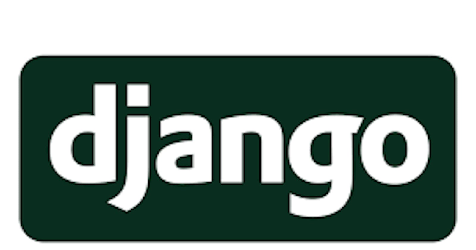Best Free Resources to Learn Django