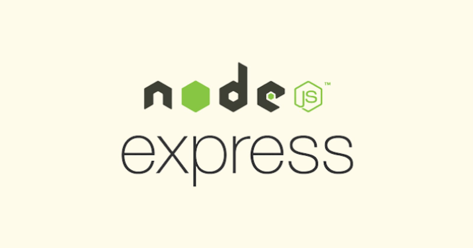 Important Interview questions for ExpressJS / Node.JS