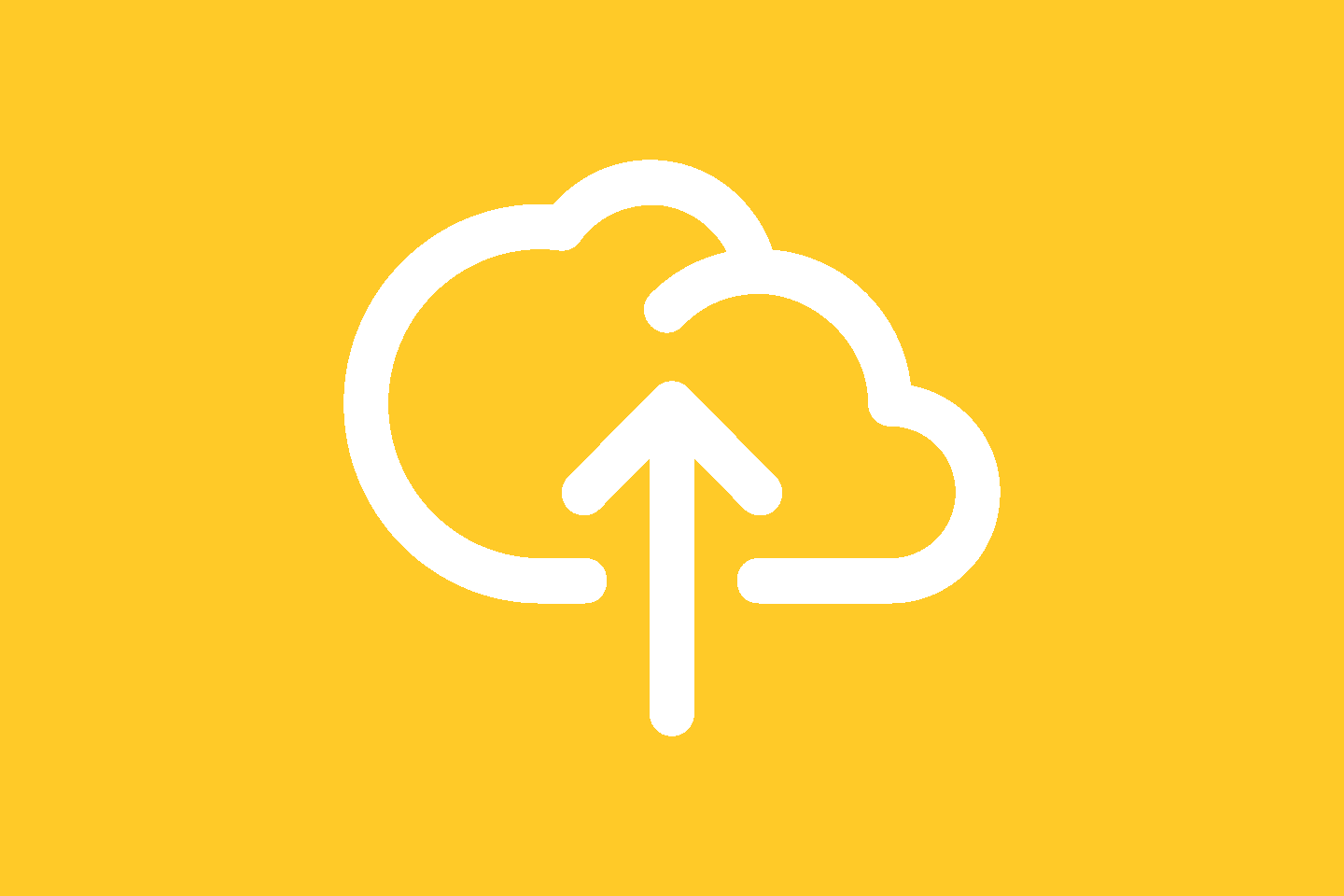 Updating Data in Firestore from a SwiftUI App