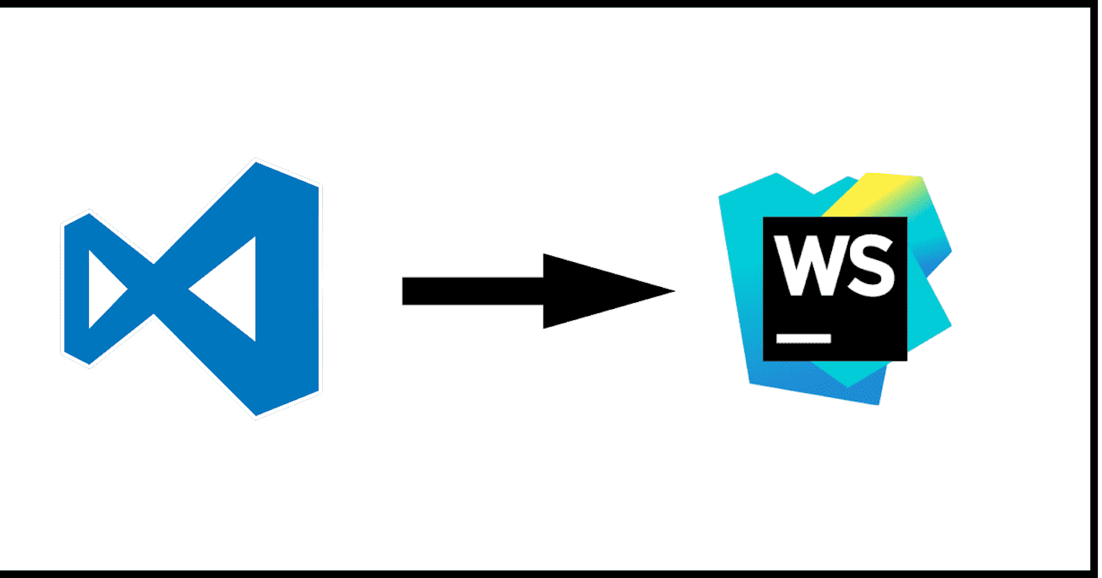 Why I Switched From Visual Studio Code to JetBrains WebStorm