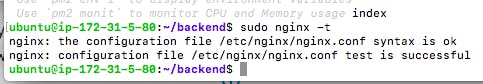 nginx-conf-success.png