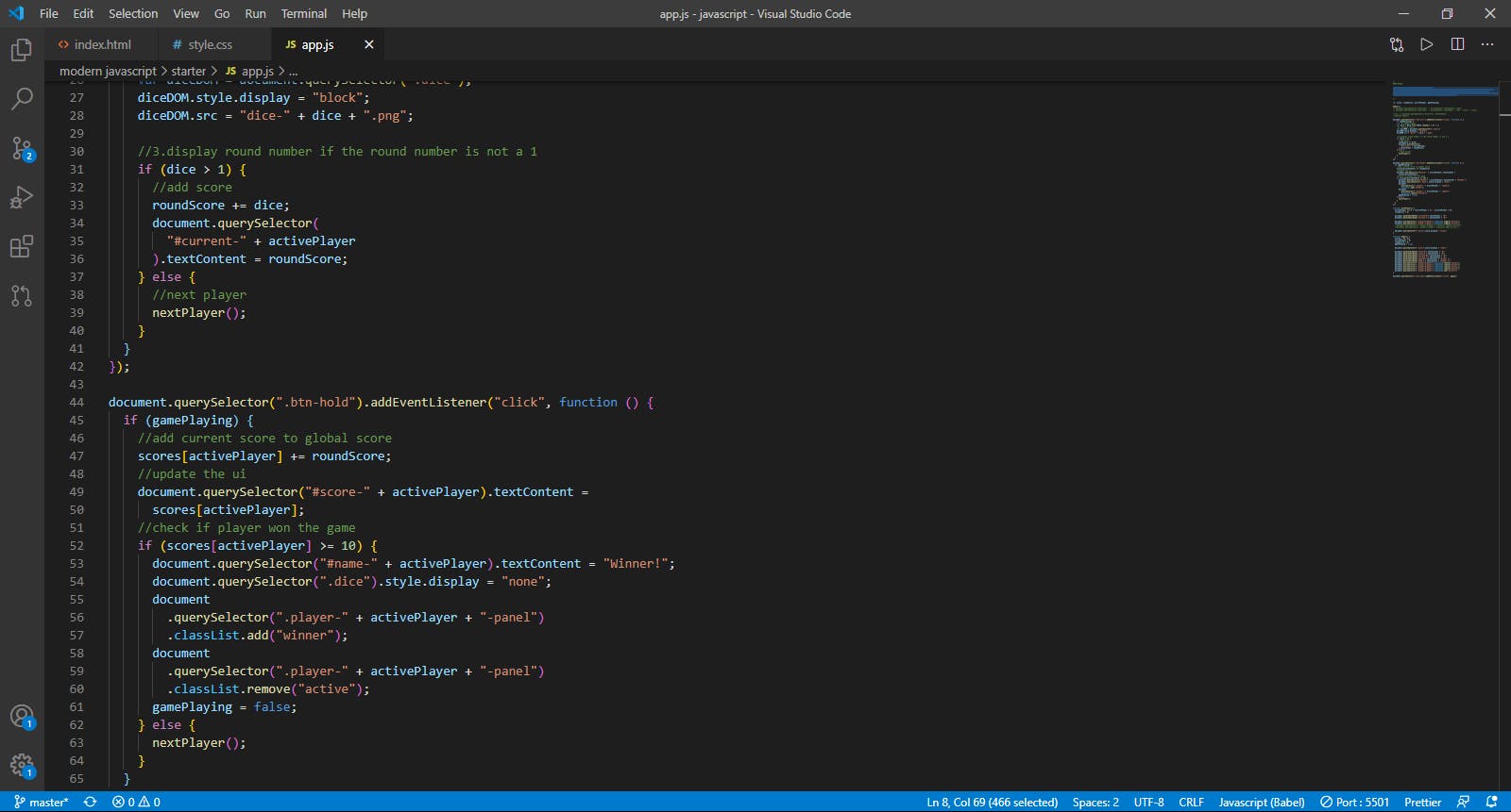 app.js - javascript - Visual Studio Code 9_30_2020 11_18_27 AM.png