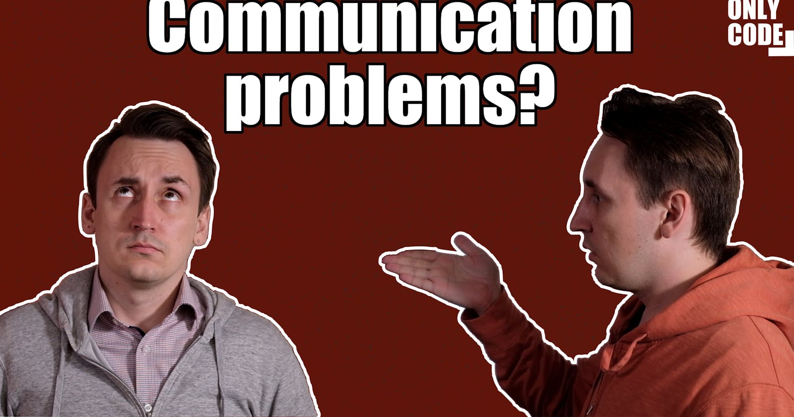 How to improve your communication skills